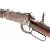 Image 4 : Winchester Model 1894 Lever Action Rifle