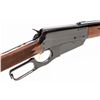 Image 1 : Winchester Model 1895 Lever Action Rifle