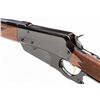 Image 4 : Winchester Model 1895 Lever Action Rifle