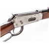 Image 1 : Winchester Model 94 Lever Action Carbine