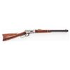 Image 2 : Winchester Model 94 Lever Action Carbine