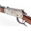 Image 4 : Winchester Model 94 Lever Action Carbine