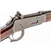 Image 1 : Pre-War Winchester M.94 Lever Action Carbine