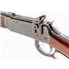 Image 4 : Pre-War Winchester M.94 Lever Action Carbine