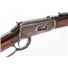 Image 1 : Winchester M.1894 Saddlering Carbine