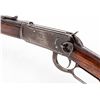 Image 4 : Winchester M.1894 Saddlering Carbine