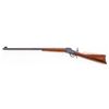 Image 2 : Winchester Model 1885 High-Wall Single Shot Rifle