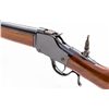 Image 3 : Winchester Model 1885 High-Wall Single Shot Rifle