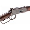 Image 1 : Antique Winchester Model 1894 Lever Action Rifle