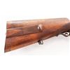 Image 5 : Albert Staehle Viennese Cartridge Double Rifle