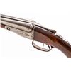 Image 3 : Antique Parker SxS Shotgun