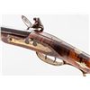Image 6 : Contemporary York Cty. Style PA Flintlock Rifle
