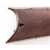Image 4 : Haviland & Gunn Model 1880 Airgun