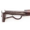 Image 5 : Haviland & Gunn Model 1880 Airgun