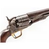 Image 4 : Colt 1860 Army Perc. Revolver