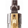 Image 5 : Colt 1860 Army Perc. Revolver