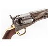Image 4 : Factory Assembled Colt 1861 Navy