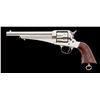 Image 1 : Remington Model 1875 Single Action Revolver