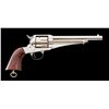 Image 3 : Remington Model 1875 Single Action Revolver