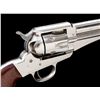 Image 4 : Remington Model 1875 Single Action Revolver