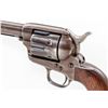 Image 3 : Colt Artillery Model Single Action Revolver