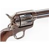 Image 5 : Colt Artillery Model Single Action Revolver