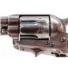 Image 6 : Colt Artillery Model Single Action Revolver
