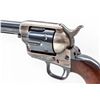 Image 3 : Outstanding Colt Artillery Model Revolver
