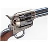 Image 5 : Outstanding Colt Artillery Model Revolver