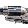 Image 6 : Outstanding Colt Artillery Model Revolver
