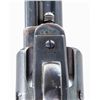 Image 7 : Outstanding Colt Artillery Model Revolver