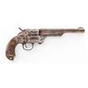 Image 3 : Merwin & Hulbert Open-Top Single Action Revolver