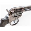 Image 4 : Antique Colt 1877 Lightning Revolver