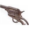 Image 2 : Relic Black Powder Frame Colt SAA