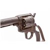 Image 3 : Relic Black Powder Frame Colt SAA
