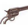 Image 5 : Relic Black Powder Frame Colt SAA
