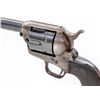 Image 2 : 1st Gen. Colt Single Action Army