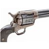 Image 4 : 1st Gen. Colt Single Action Army