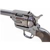 Image 2 : Antique Colt Flat-Top SAA Revolver