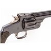 Image 4 : S&W New Model No. 3 Target Revolver
