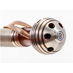 Chris Reeve Cane/Walking Stick