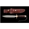Image 2 : Vintage Randall Model 1 ''All Purpose'' Knife