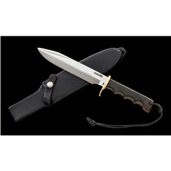 Randall Model 16 ''Dive'' Knife