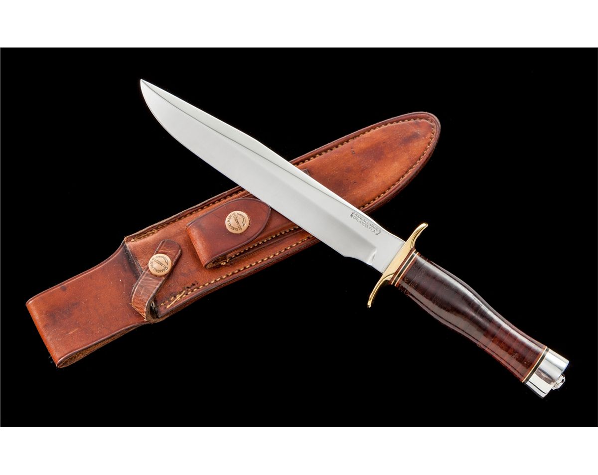Randall Model 1 All Purpose Fighting Knife randall-model-1-all-purpose-fighting-knife