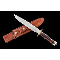 Randall Model 1 ''All Purpose Fighting'' Knife
