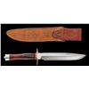 Image 3 : Randall Model 1 ''All Purpose Fighting'' Knife