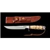 Image 2 : Ca. 1960s Randall Model 3 ''Hunter'' Knife