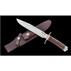 Randall Model 1 ''All Purpose Fighting'' Knife