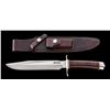 Image 2 : Randall Model 1 ''All Purpose Fighting'' Knife