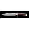 Image 3 : Randall Model 1 ''All Purpose Fighting'' Knife